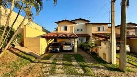 Sobrado para aluguel e venda tem 200 metros quadrados com 3 quartos