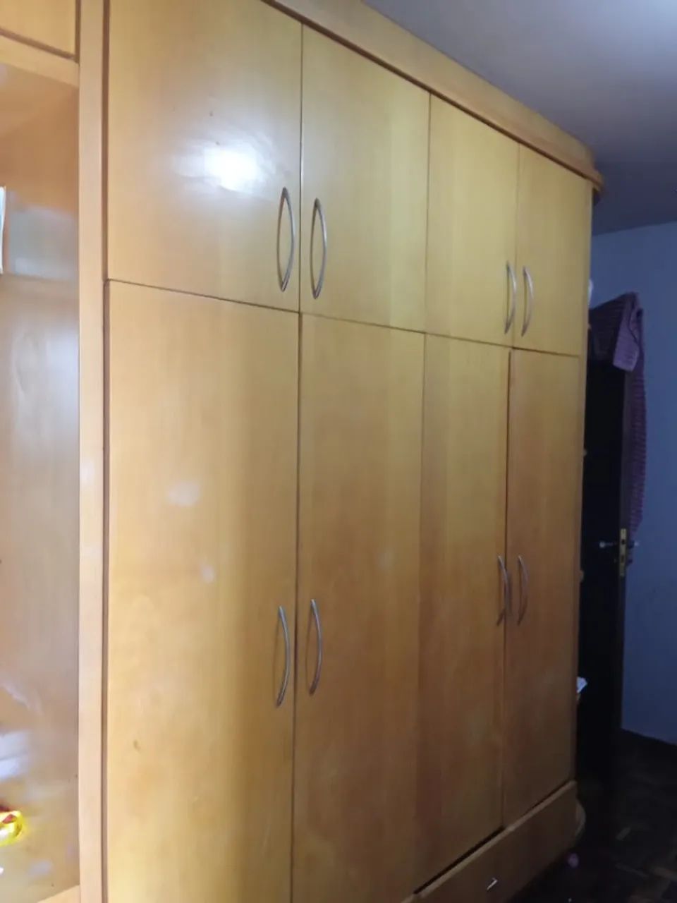 Foto - Curitiba - Uberaba