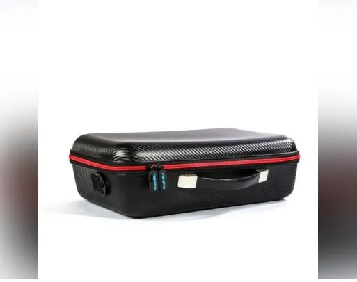 Vendo Case de Transporte Para Drone Fimi X8 - Foto 2