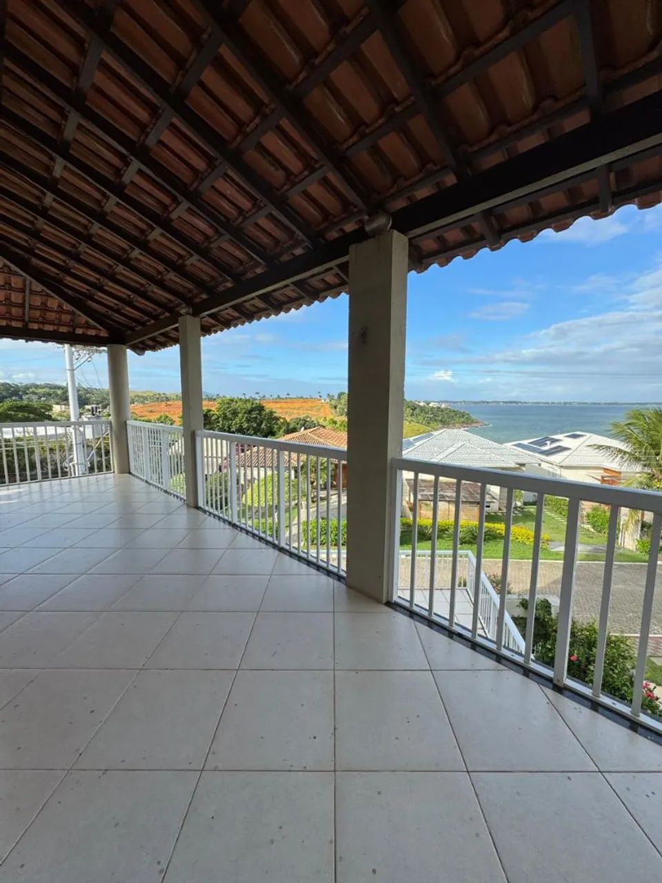 OPORTUNIDADE IRIRI CONDOMINIO ALDEIA - Foto 2