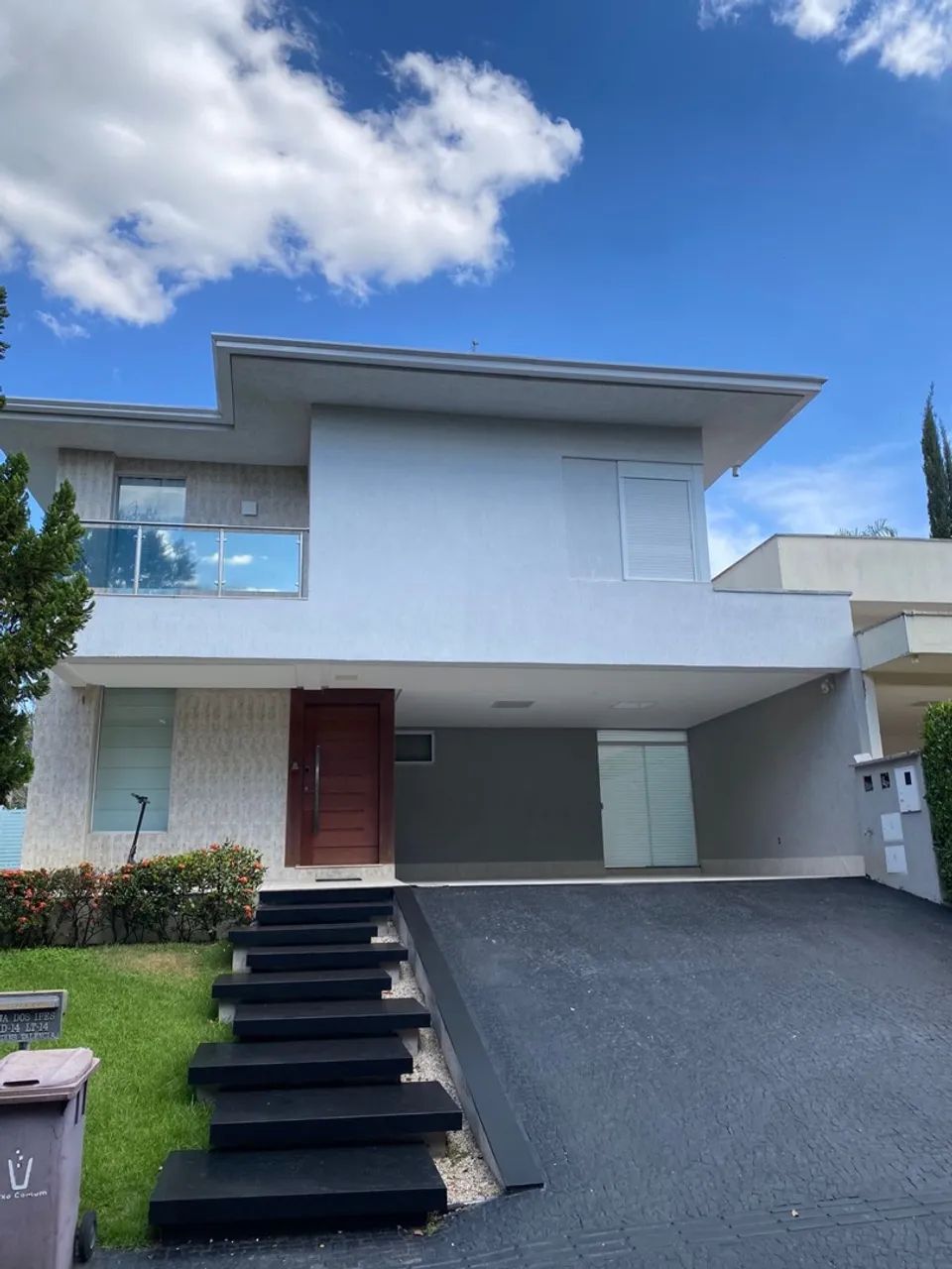 Foto - Goiânia - Jardins Valência