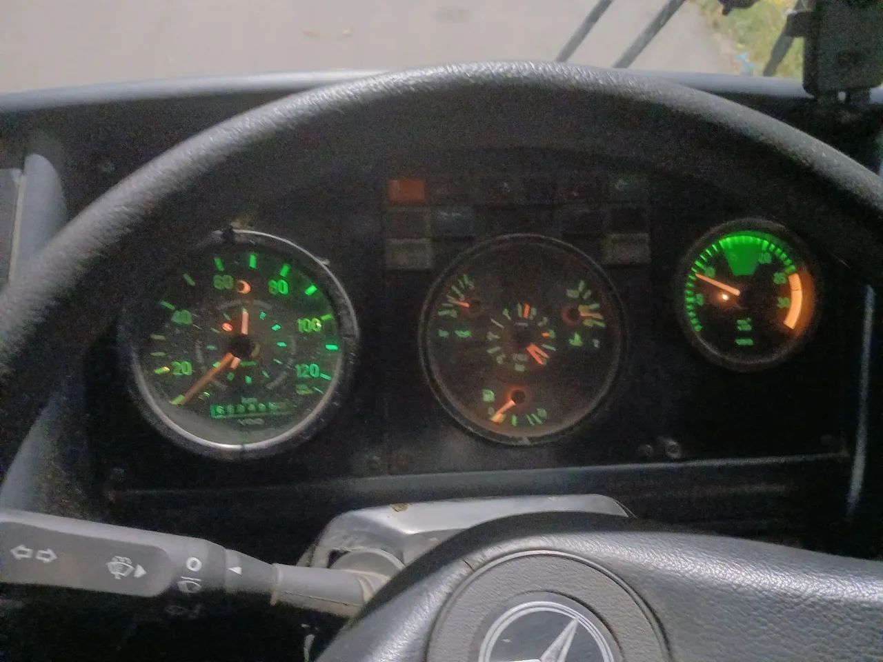 Carro muito bom  - Foto 2