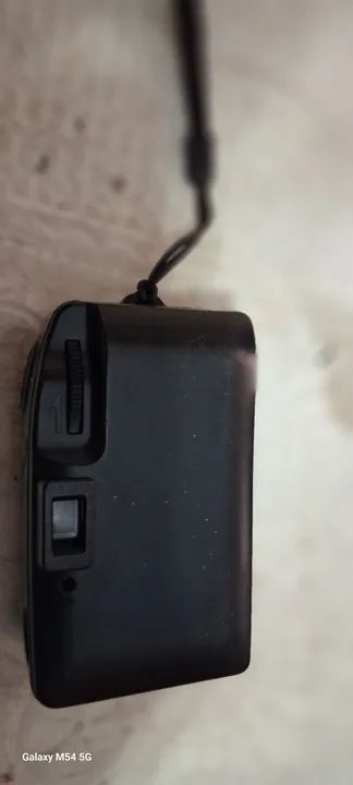 Mawuina fotografica decorativa - Foto 4