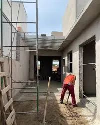 Pedreiro  - Foto 5