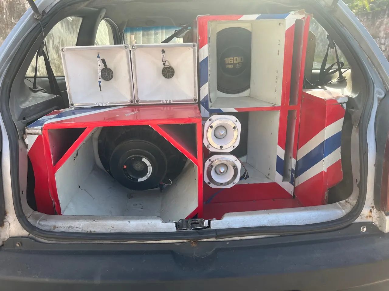 Vendo ou troco - Foto 4