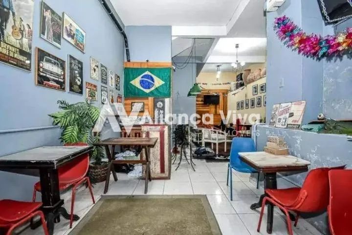 Leme | Prédio 13 quartos - Foto 4