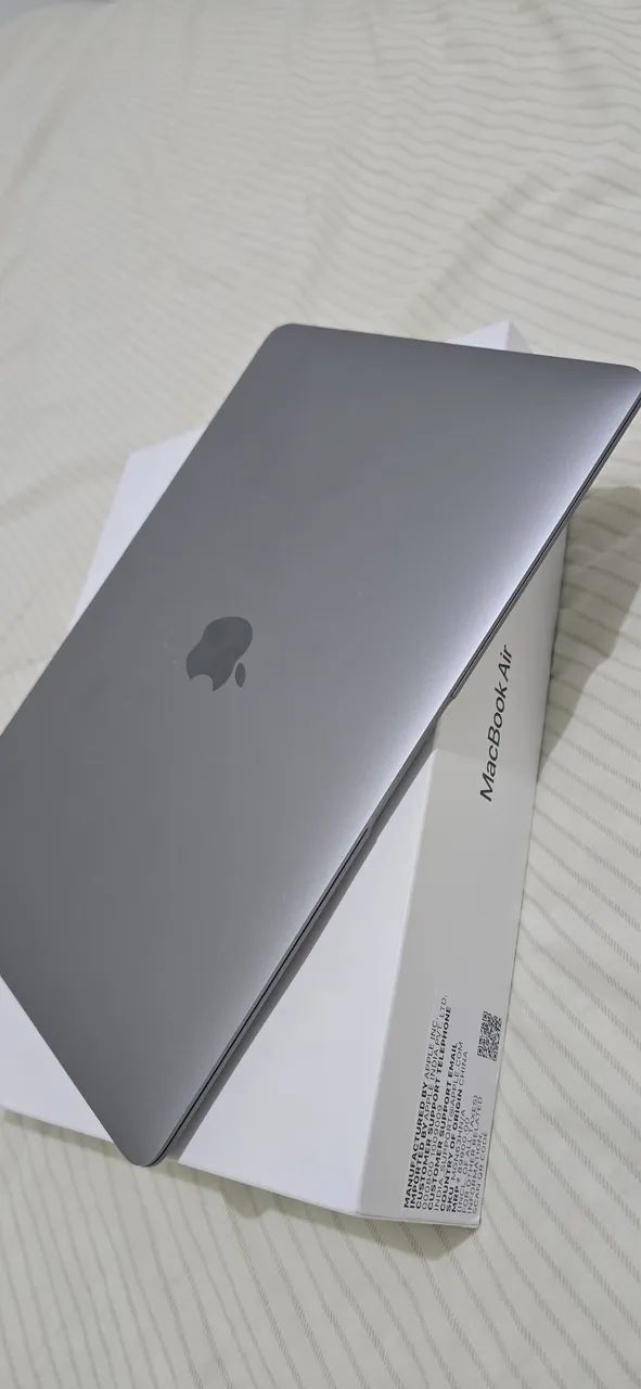 MacBook Air 2020 M1 メモリ8GB SSD 256GB たた]MacBook Air M1 メモリ8GB 256GB SSD Macbook Air 2020 com chip