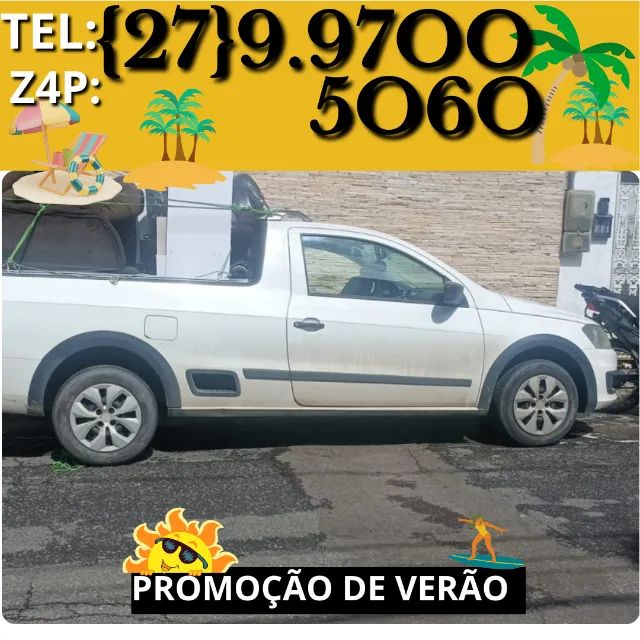 Frete Vitória Chame agora: * - Foto 2