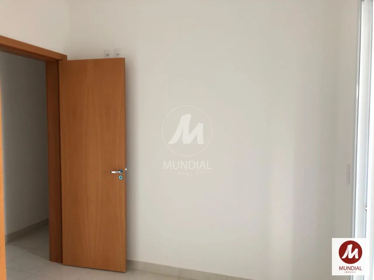 Apartamento (tipo - padrao) 3 dormitórios/suite, cozinha planejada, lazer, espaço gourmet, - Foto 9