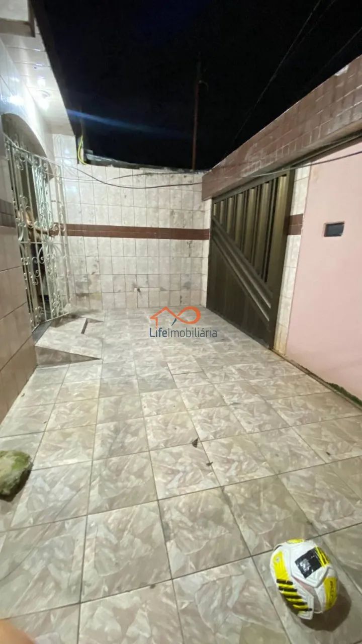 Oportunidade Única - Casa à venda com 5/4 na Palestina - Foto 2