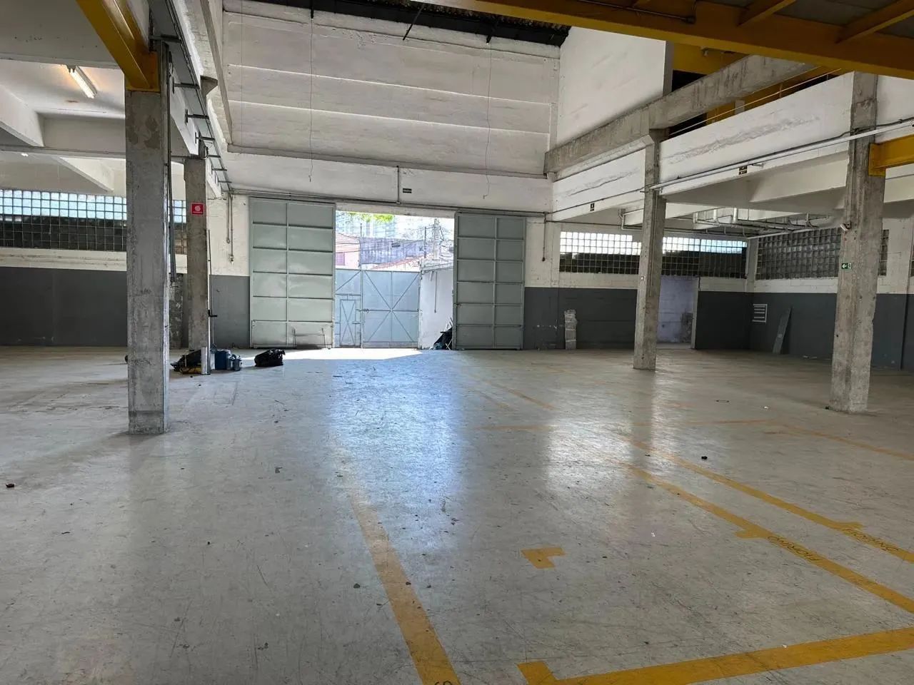 04304 - Ótima localização!, PARADA INGLESA - SÃO PAULO/SP - Foto 5