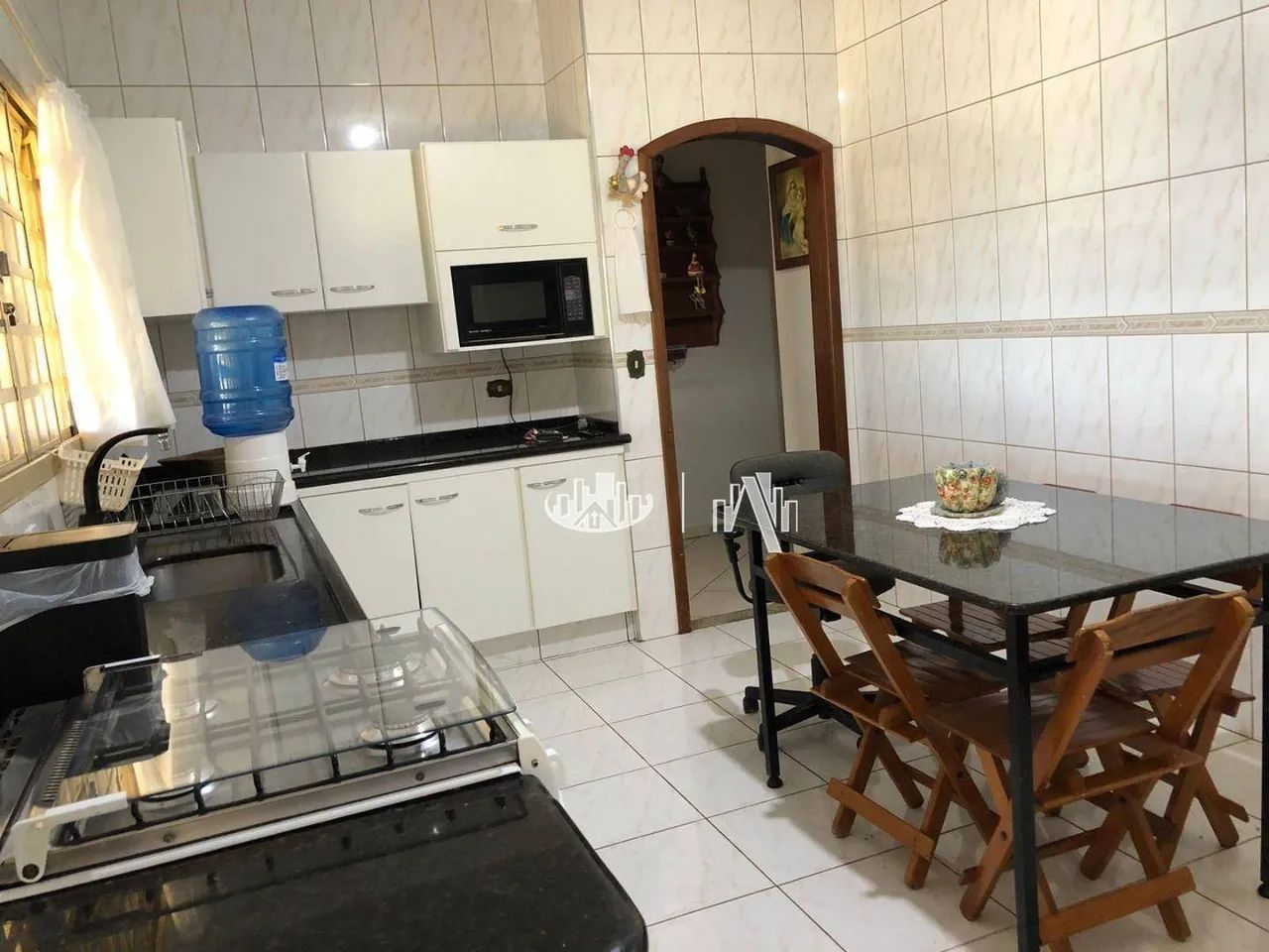 Chácara à venda, 2524 m² por R$ 900.000,00 - Recanto Boa Vista - Ibiporã/PR - Foto 7