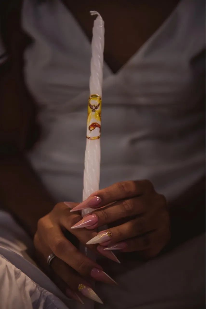 Fotografia profissional  - Foto 2