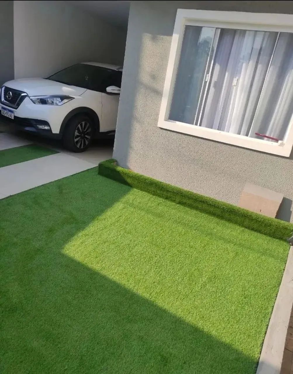 Casa com 3 dormitórios à venda, 104 m² - Parque da Fonte - São José dos Pinhais/PR - Foto 3