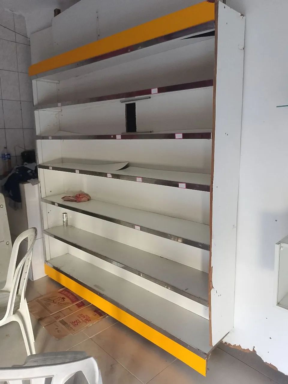 Maguina de padaria 63824548230273124