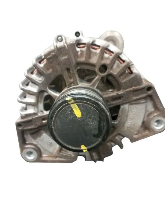ALTERNADOR MERCEDES C300  DO MERCEDES C300 2020/2020