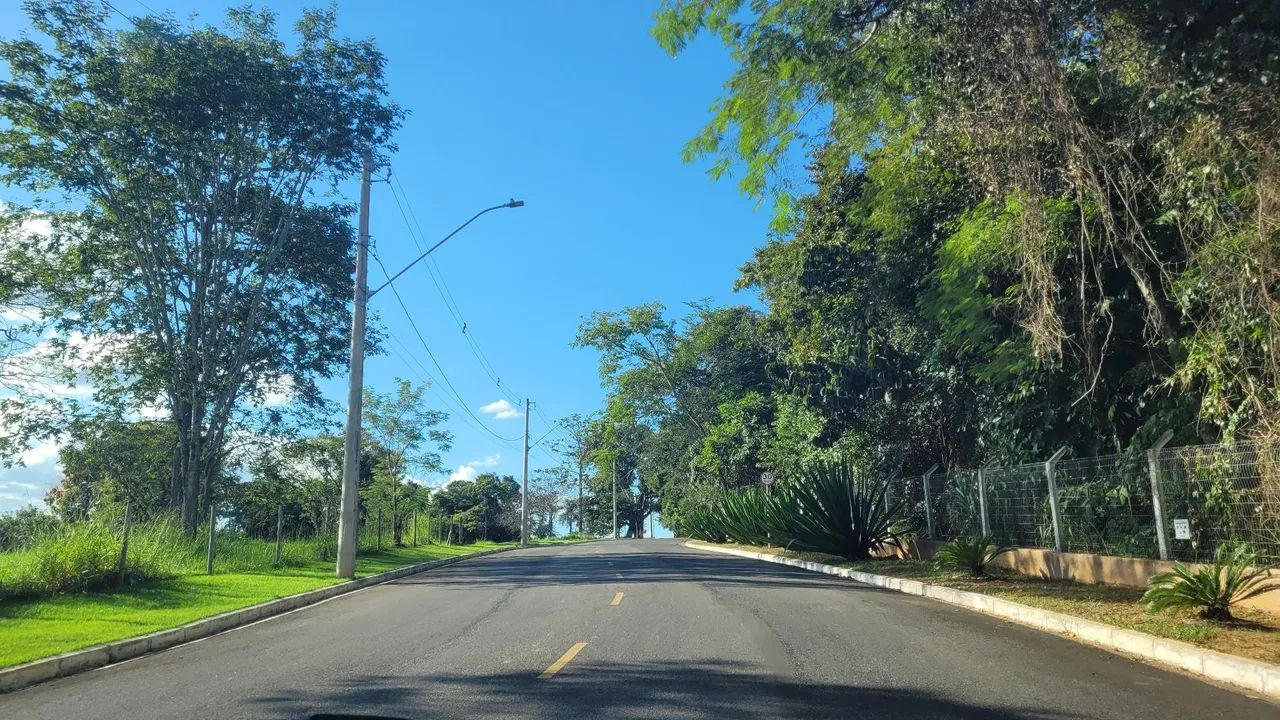 Lotes de 1000m² em Jaboticatubas  - Foto 5