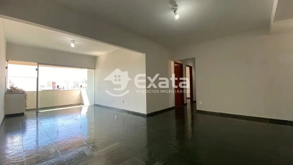 Apartamento para locação no Centro de Sorocaba - Foto 2