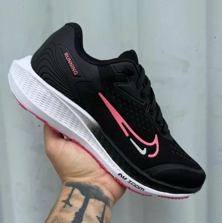 Tênis Nike Feminino 