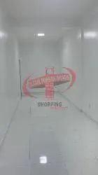 Sala Comercial para Locação Central, Macapá - Foto 4