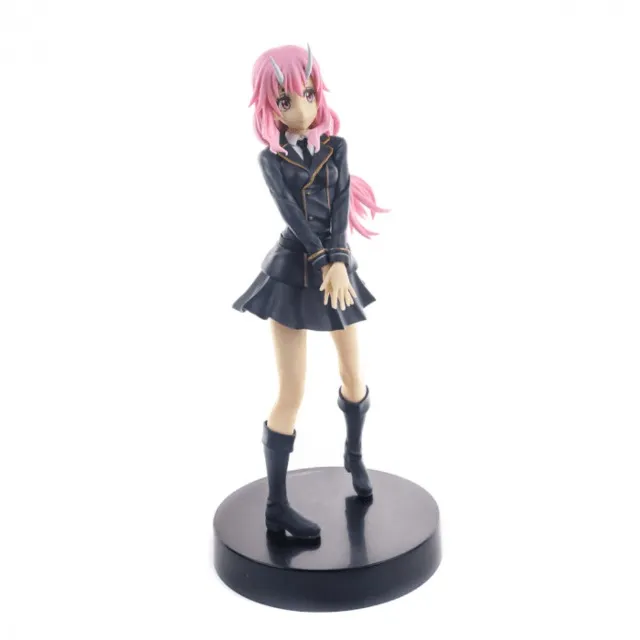 Figure Action Tensei Shitara Slime Datta Ken Shuna Original