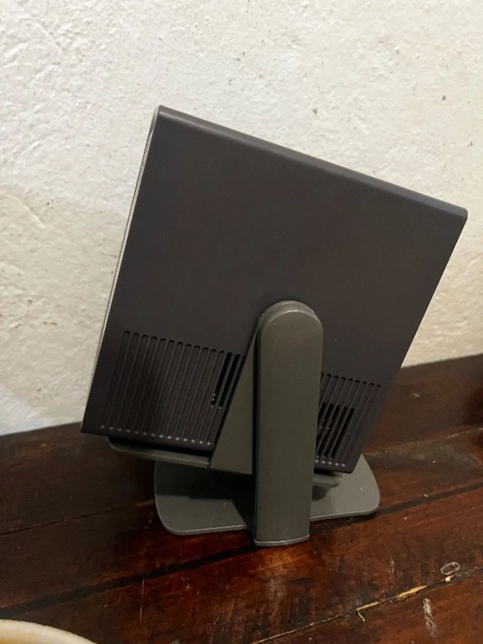 Projetor fullhd 1080p basike retro - Foto 5