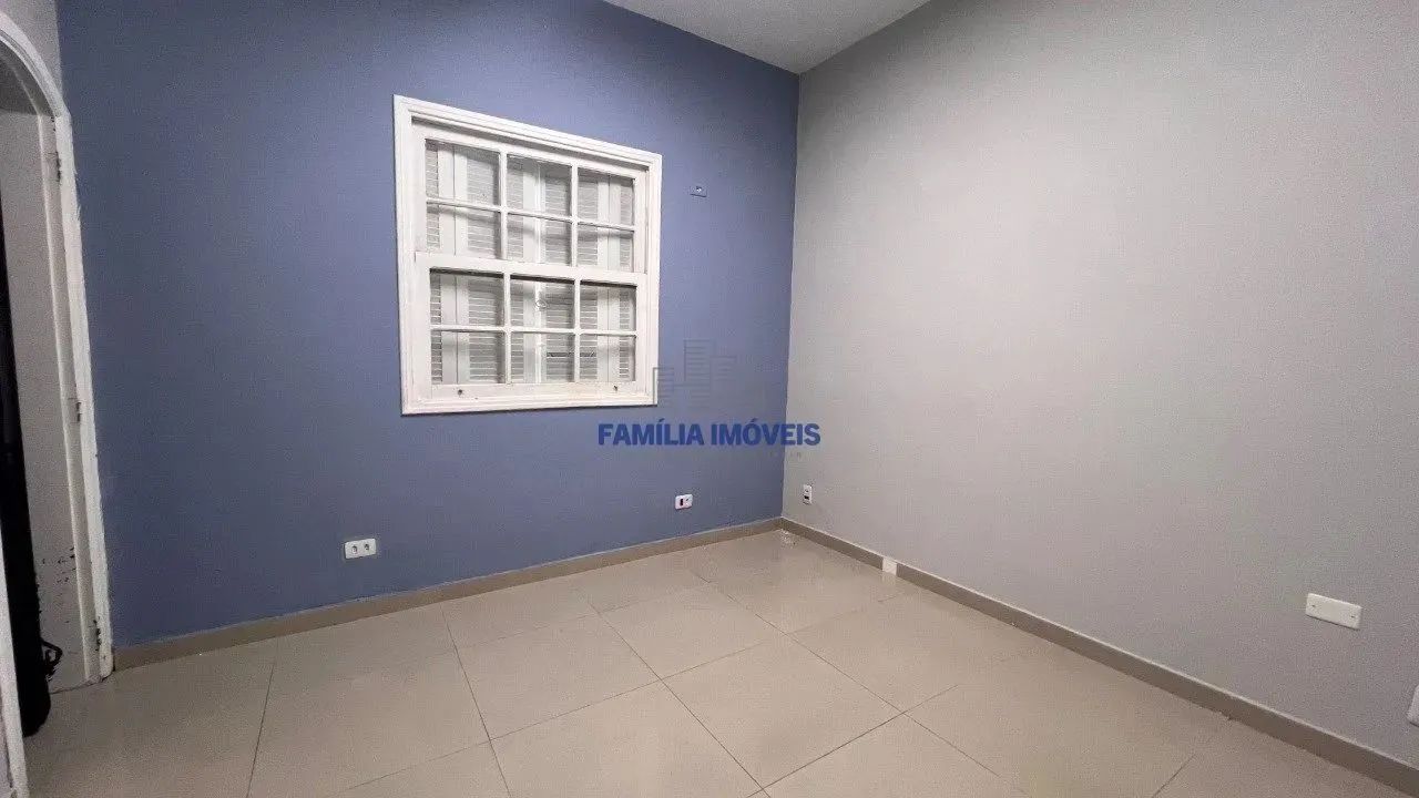 Sobreposta baixa venda e locação 2 quartos 2 vagas Embaré Santos SP - Foto 8