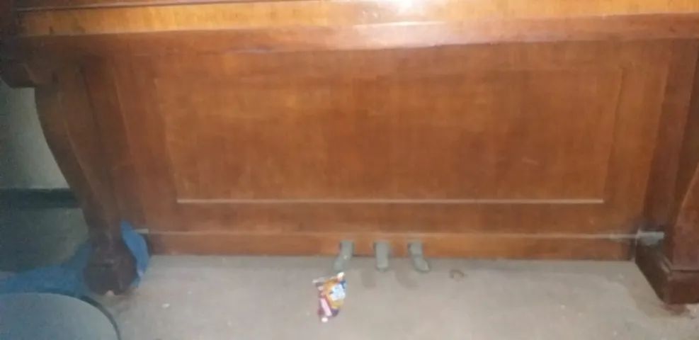 piano  - Foto 2