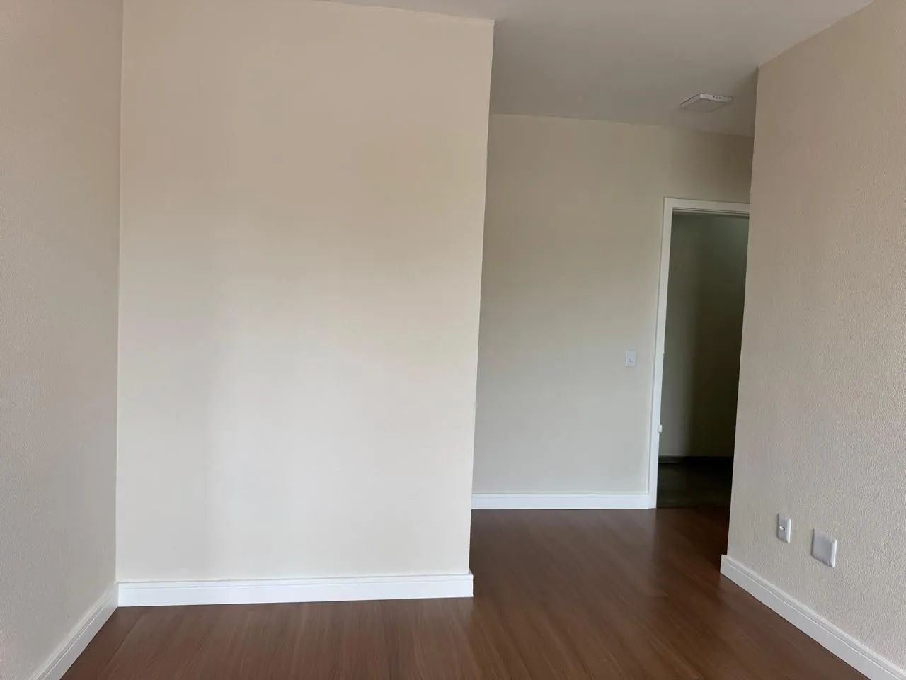 Apartamento de um quarto no centro de Canoas a 600m do trensurb. - Foto 3