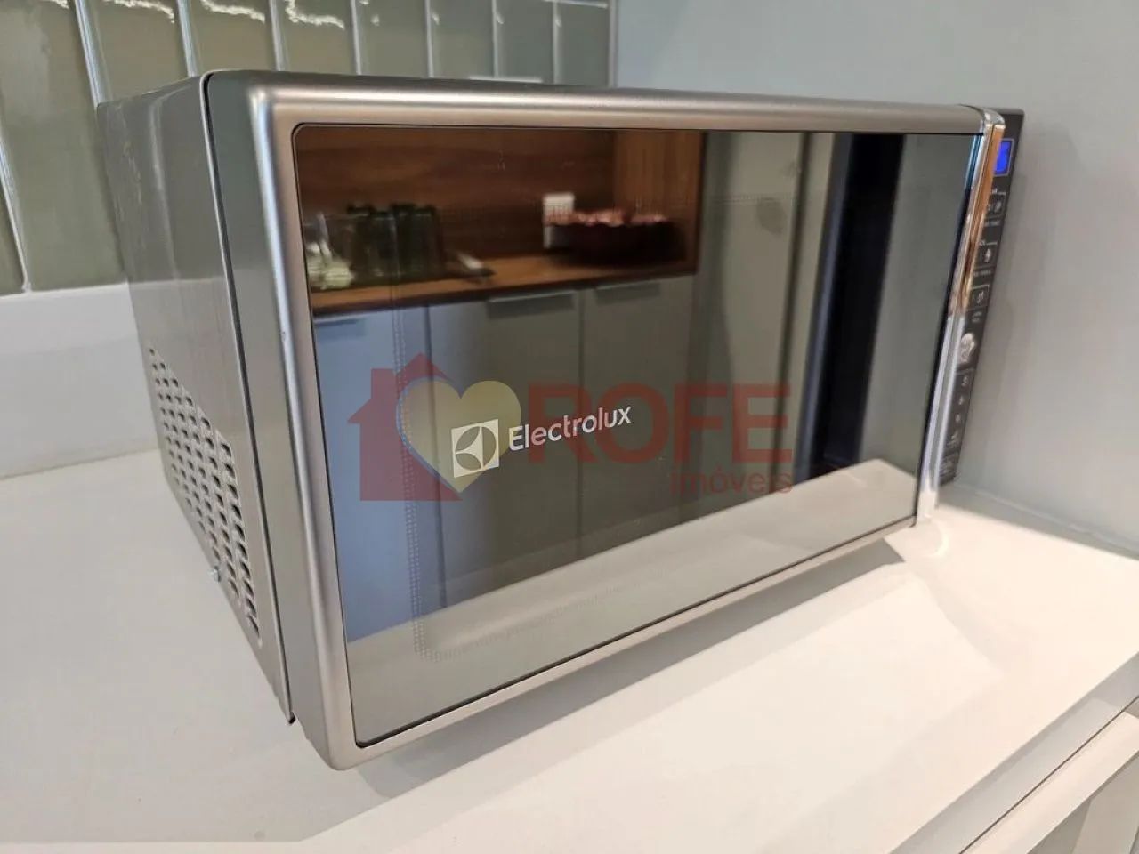 Apartamento com 2 dormitórios, 69 m² - venda por R$ 1.537.000,00 ou aluguel por R$ 10.500, - Foto 12