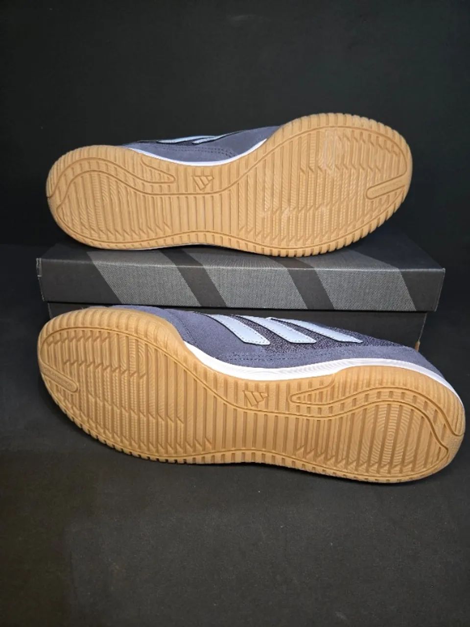 Chuteira adidas Copa Gloro - NOVA | Importada do Japão ? - Foto 5