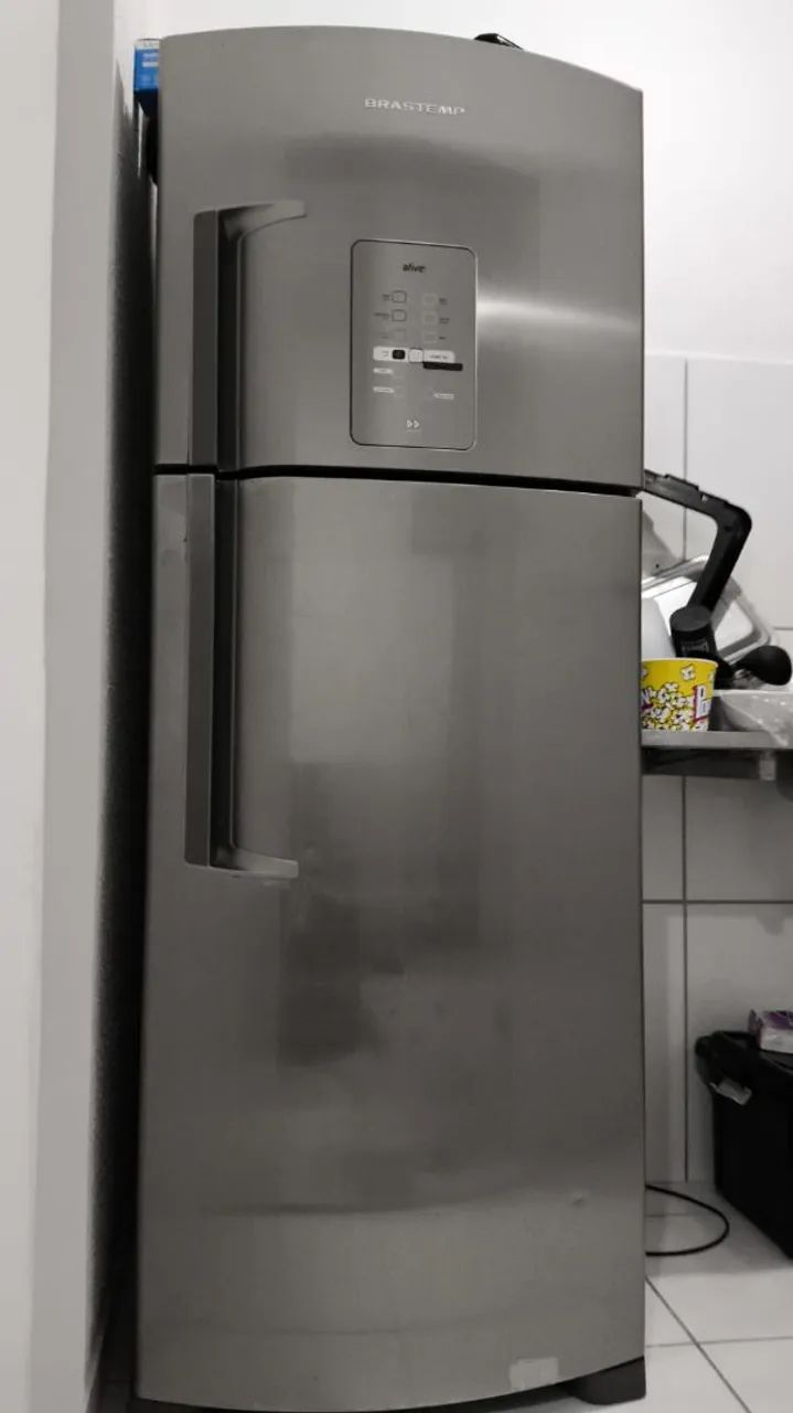 Consertos e manutenção  - Foto 2