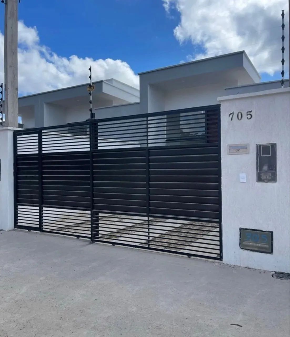 Foto - Feira de Santana - Centro