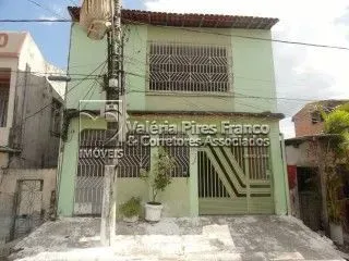 BELéM - Prédio Inteiro - Pedreira