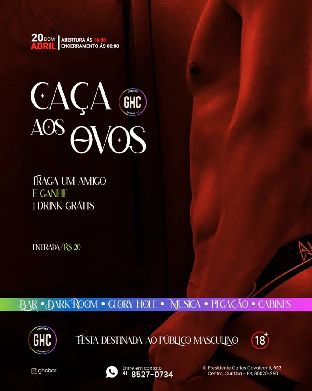 Designer gráfico  - Foto 2