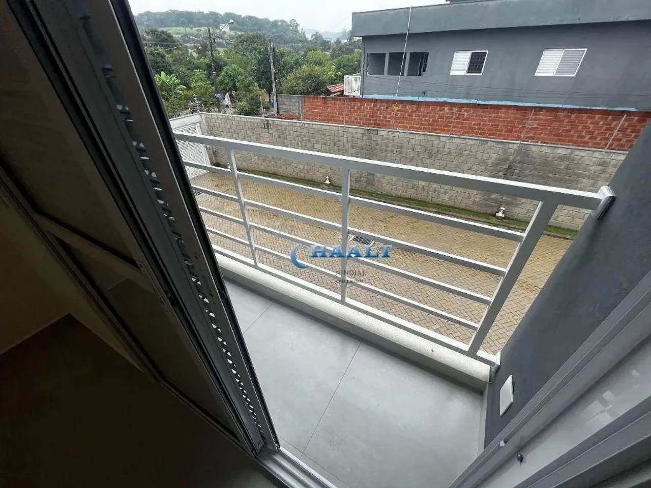 CONDOMINIO FECHADO EM JUNDIAÍ - 03 QUARTOS C/ SUÍTE - ÓTIMO PREÇO!