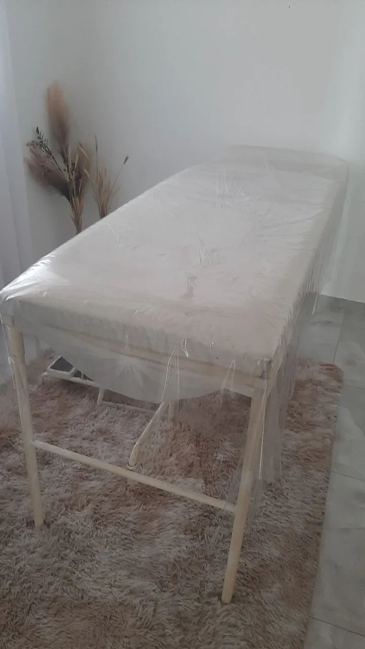 Maca de depilação  - Foto 3