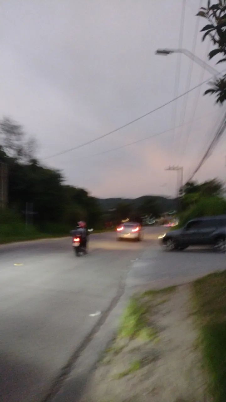 Caixa de som  - Foto 5