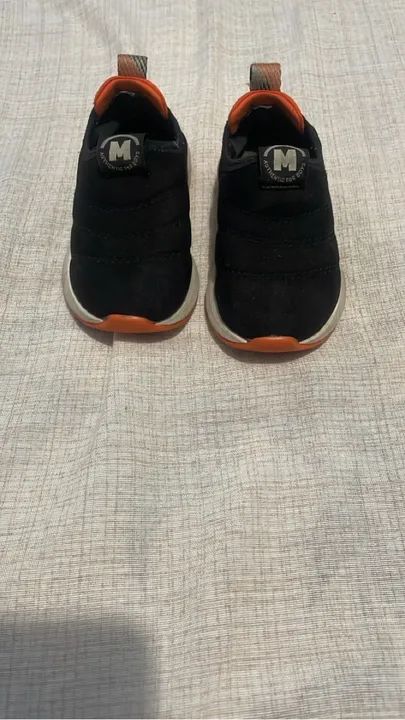 Tênis Infantil  - Foto 2