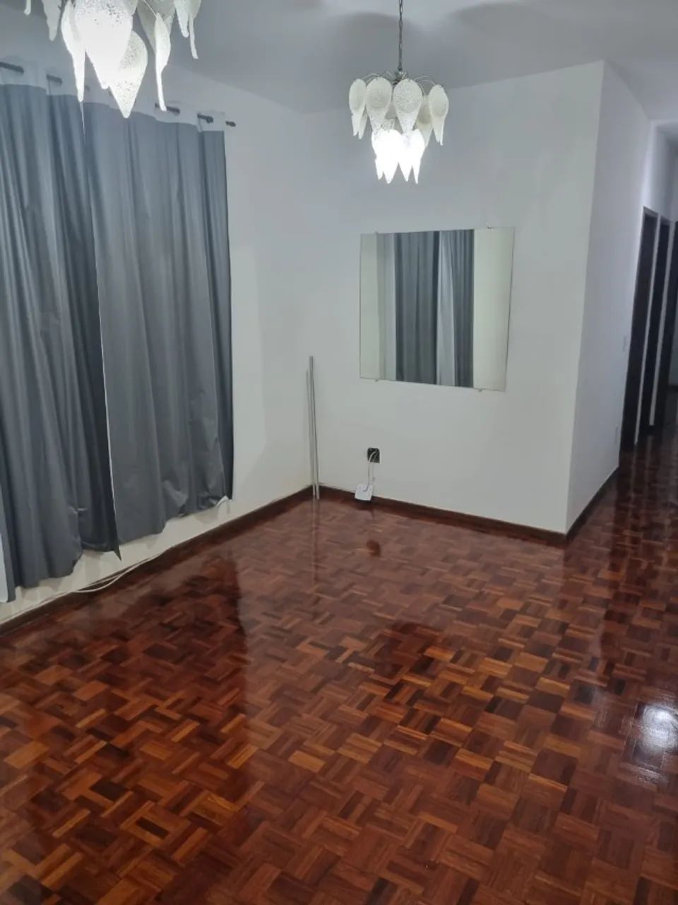 Foto - Belo Horizonte - São João Batista (Venda Nova)