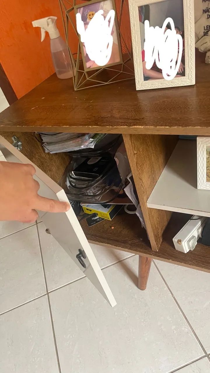 Taque 64750825490435121