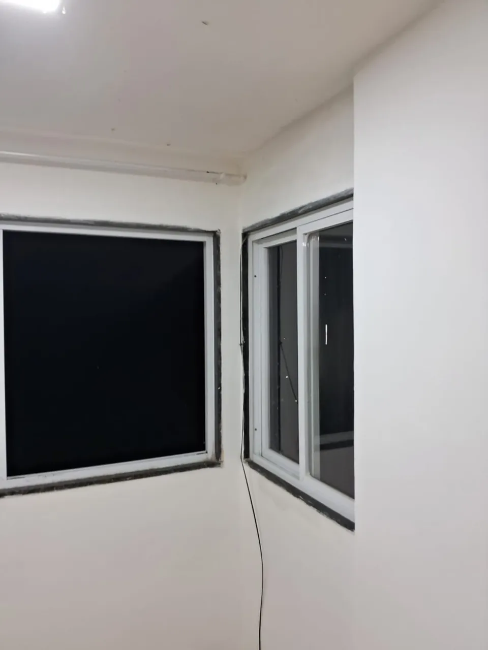 ? Flats para Aluguel e Venda - Conforto e Praticidade em um Só Lugar!