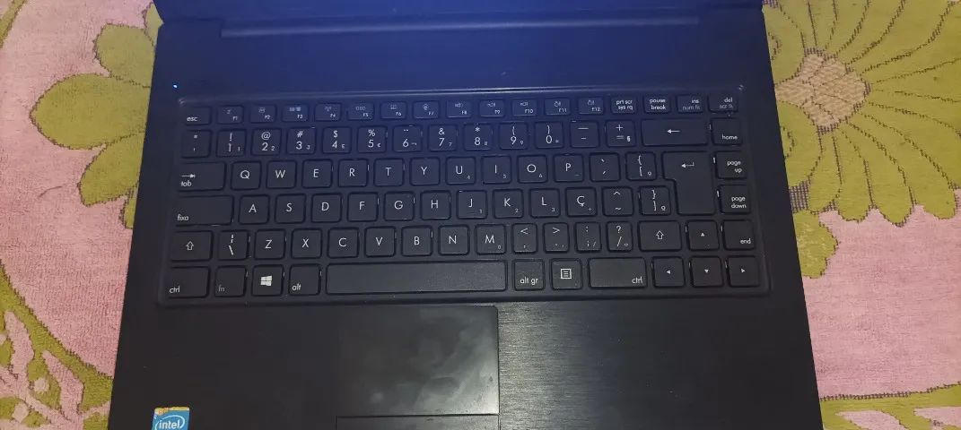Positivo S1990 Pentium 8Gb  - Foto 4
