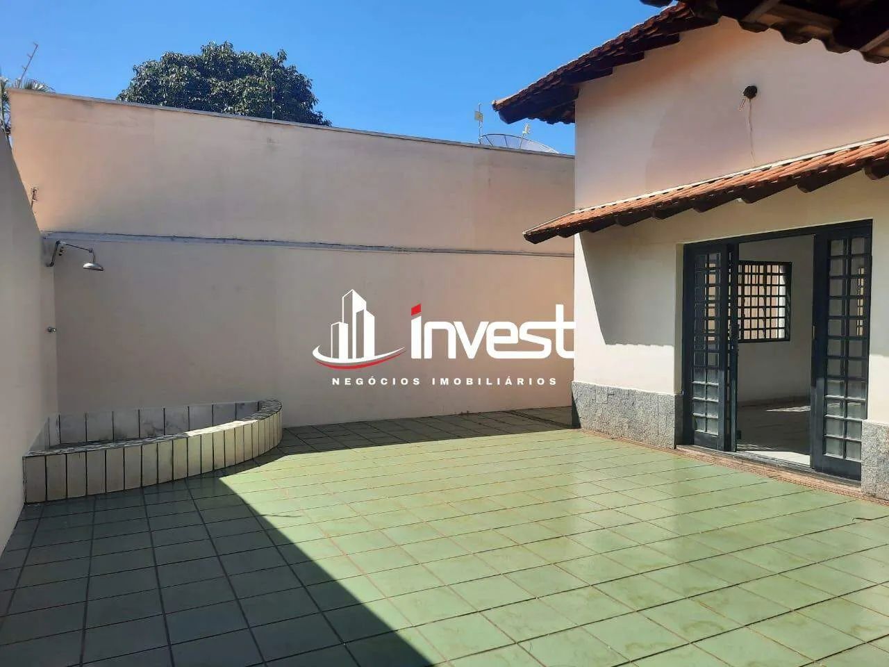 Casa com 3 suítes próximo ao shopping Uberaba - Foto 4
