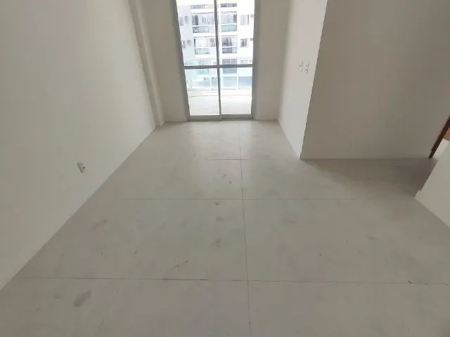Novinho 3 quartos/suíte 2 vagas garagem  3.500,00 Condominio 360,00 - Foto 4
