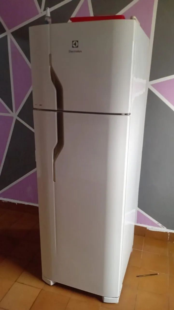 GELADEIRA  - Foto 4