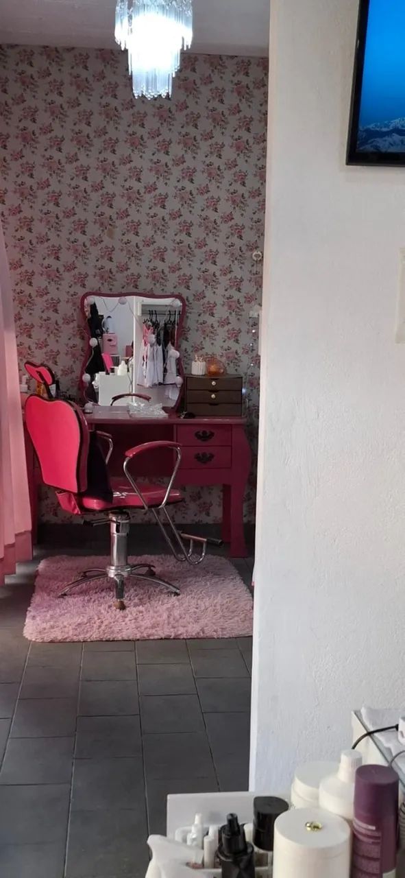 LOJAS COMERCIAIS À VENDA - CHÁCARA DO PARAÍSO - Foto 3