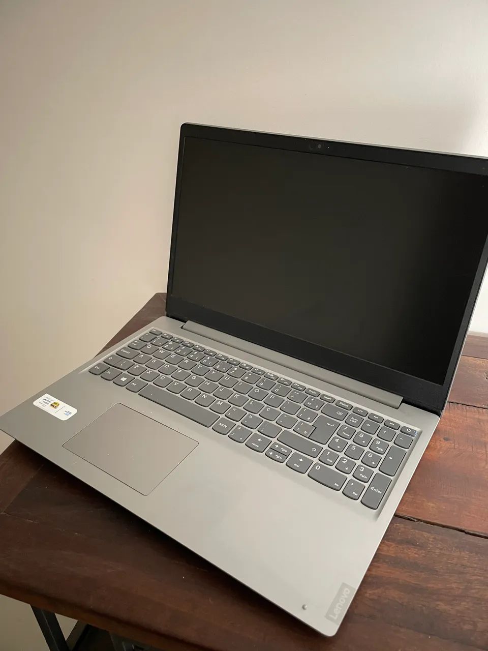 Notebook Lenovo S145 