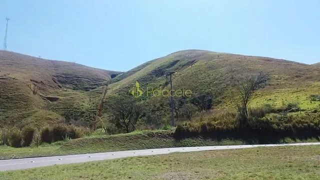 Ezcelente Área à venda, Lavrinhas - SP - Foto 3