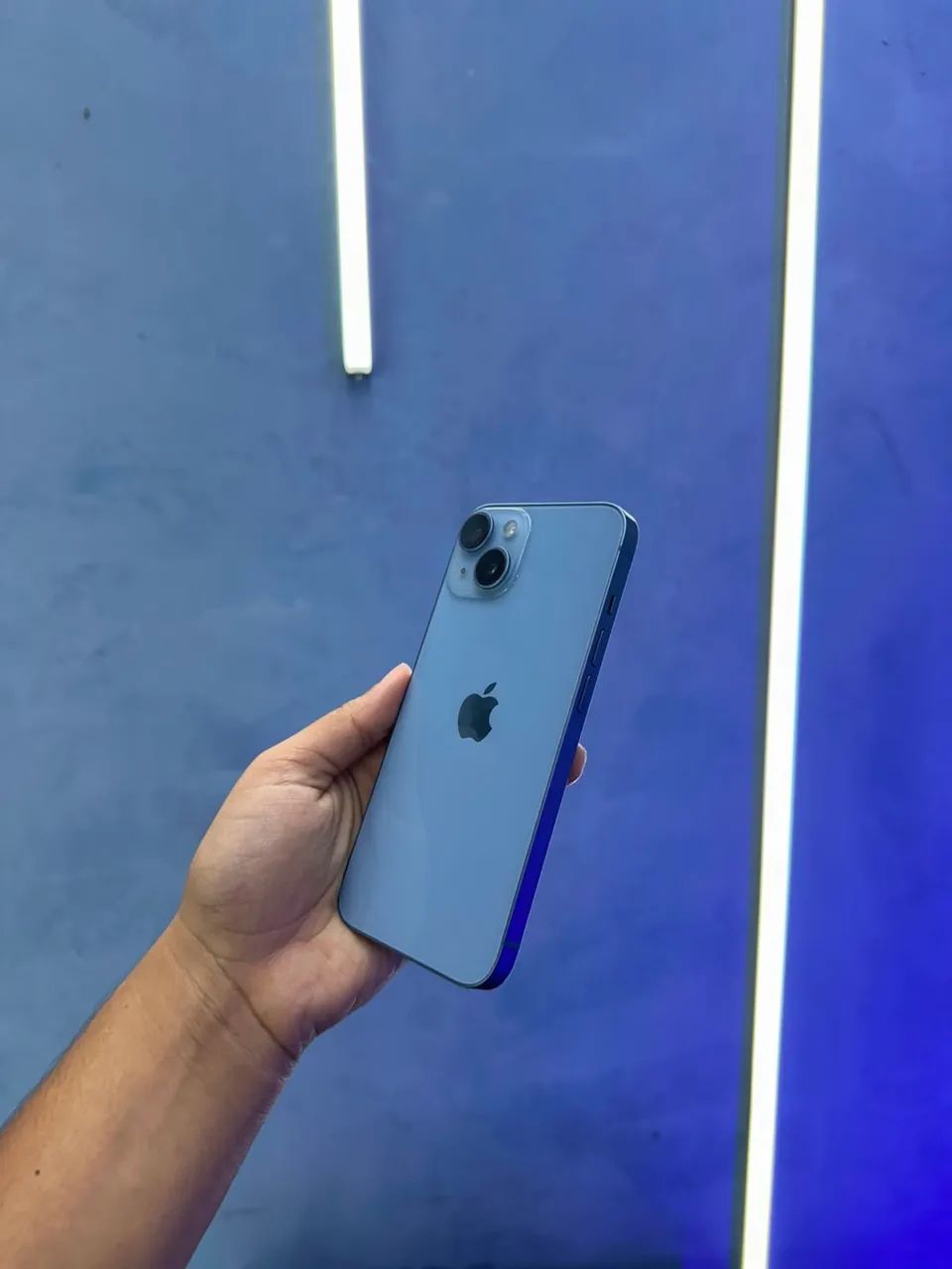 iPhone 14 128gb 